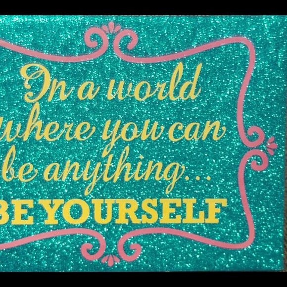 🍺 Handmade 6Pack Carrier 🍻 - Picture 12 of 17